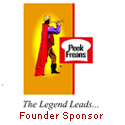 Ad